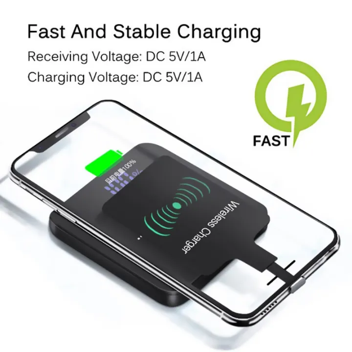 Support%20Qi%20Wireless%20Charging%20Receiver%20For%20iPhone%207%206%20Plus%20Micro%20USB%20Type%20C%20Universal%20Fast%20Wireless%20Charger%20Adapter%20Receiver%20Coil%20-%20Image%205