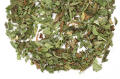 Spearmint cut herbs herbal 50g. 