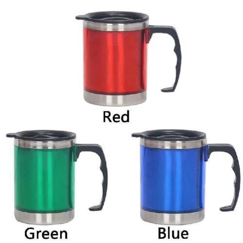 Stainless%20Steel%20Travel%20Mug%20With%20Lid%20/%20Vacuum%20Insulated%20Travel%20Mug%20400ml%20-%20Image%206