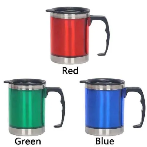 Stainless%20Steel%20Travel%20Mug%20With%20Lid%20/%20Vacuum%20Insulated%20Travel%20Mug%20400ml%20-%20Image%206