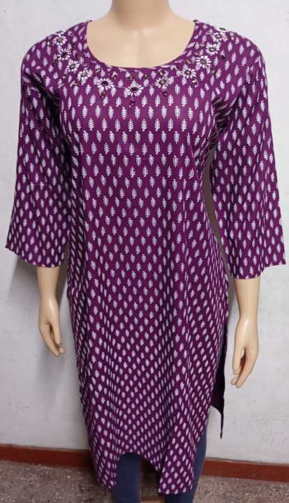 INDIAN%20TOP%20FEATURES%20BEAUTIFUL%20PRINTED%20&%20MIRROR%20WORK%20-%20Image%202