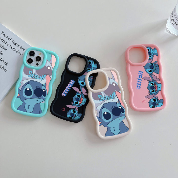 Stitch%20Love%20Big%20Eye%20Cute%20Phone%20Case%20For%20Xiaomi%20Redmi%20Note%208%209S%2010%2010S%2011%2012%2013%20Pro%20Plus%204G%205G%20Candy%20Color%20Soft%20TPU%20Back%20Cover%20-%20Image%204