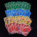 Uno Cards Pack - 108 Cards (Standard / Plastic / Metal Box / H2O) by ZinZen. 