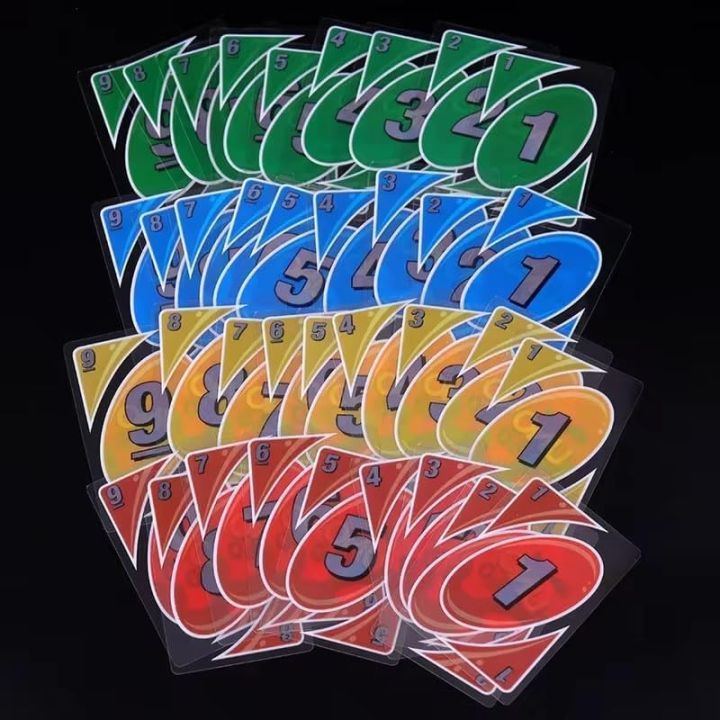 Uno%20Cards%20Pack%20-%20108%20Cards%20(Standard%20/%20Plastic%20/%20Metal%20Box%20/%20H2O)%20by%20ZinZen%20-%20Image%205