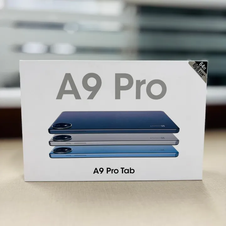 Greentel%20A9%20Pro%204G%20Tab%20%7C%208GB%20RAM%20+%2064GB%20Storage,%20Free%20Keyboard,%20Stylus%20Pen,%20Pouch,%20Tempered%20Glass,%20OTG,%206000mAh%20Battery,%20%20Free%20Study%20Buddy%20App%20-%20Image%204