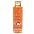 JOVEES Organic Onion Hair Oil- 100ml SAB. 