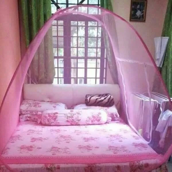 KELAMBU%20KHEMAH%20%7C%20KELAMBU%20MODEN%20SIZE%20QUEEN%20KING%20DAN%20SUPER%20KING%20-%20Image%203