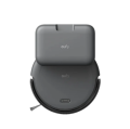 Eufy Robot Vaccum by ANKER -Auto Empty C10. 
