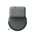 Eufy Robot Vaccum by ANKER -Auto Empty C10. 