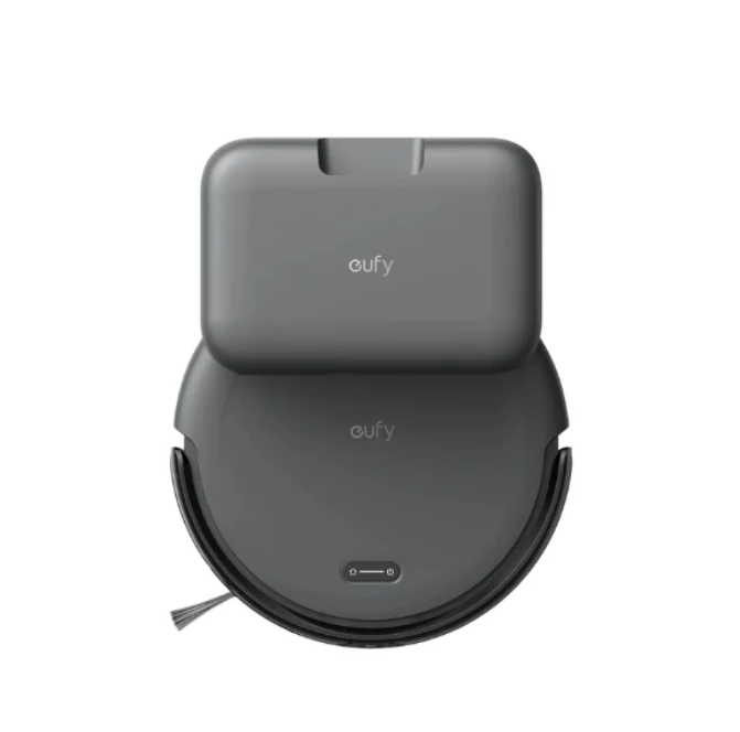 Eufy%20Robot%20Vaccum%20by%20ANKER%20-Auto%20Empty%20C10%20-%20Image%204