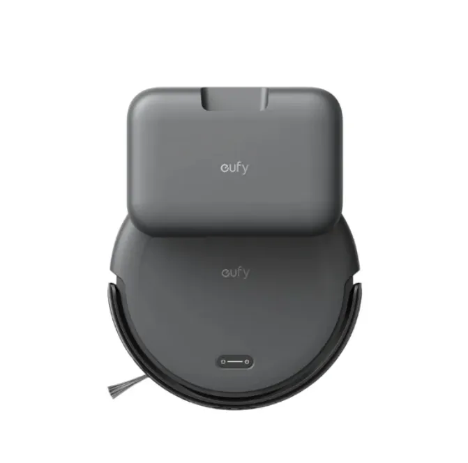 Eufy%20Robot%20Vaccum%20by%20ANKER%20-Auto%20Empty%20C10%20-%20Image%204