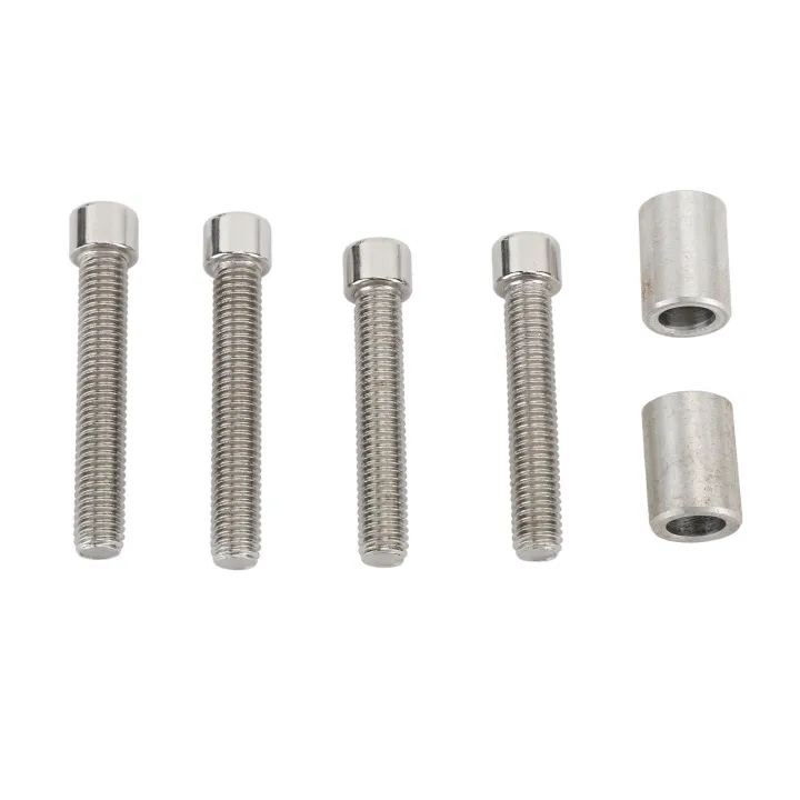 Motorcycle%20Rear%20Cargo%20Carrier%20Rack%20Sturdy%20High%20Strength%20Rust%20Resistant%20Motorcycle%20Luggage%20Rack%20For%20KLX%20230%20R%20-%20Image%204