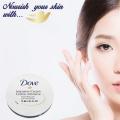 Dove Intensive Nourishing Cream 75ml. 