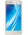 Vivo Y53 - 2gb RAM - 16gb ROM - Gold. 