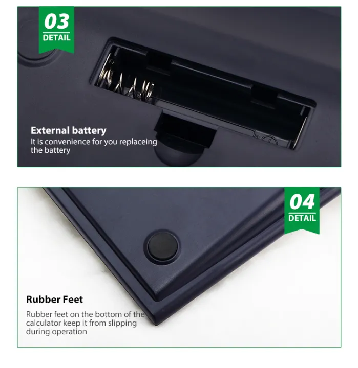 Electronic%20Calculator%20CT-8866V%20(12%20Digit)%20-%20Image%209