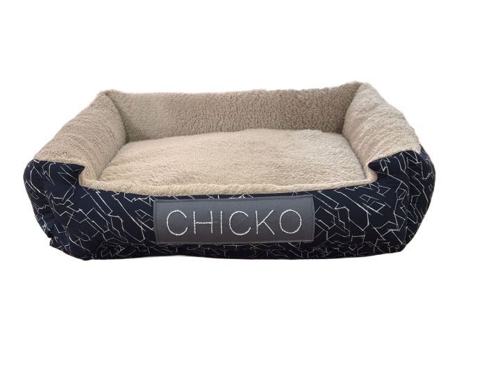 Square%20Pet%20bed%20for%20cats%20and%20dogs%20with%20free%20customized%20name-sizes%20S/M/L/XL%20-%20Image%206