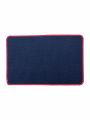 Gaming Mouse Pad 30cm x 20cm Soft material. 