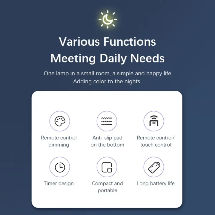 USB%20Touch%20Night%20Light%20Colorful%20Atmosphere%20Light%20Bedroom%20Compact%20Multicolored%20Ambient%20Lamp%20Eye%20Protection%20Bedside%20Reading%20Light%20-%20Image%204