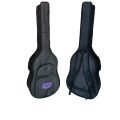 Yamaha Guitar Padded Bag 20mm Heavy Padding Acoustic Classical Guitar Case Gig Bag Waterproof Cover for Yamaha F310 C40 C70 C80 with Backpack Straps Front Pocket Durable Soft Case 1 Year Warranty – Kandy Musical Hub. 