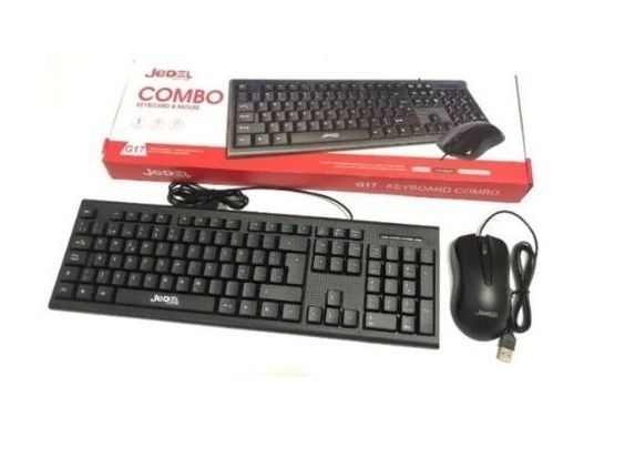 Jedel%20G17%20Desktop/Laptop%20USB%20keyboard%20&%20Mouse%20Combo%20Pack%20-%20Image%203