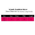 Women's Long Frocks for Party Ladies Elegant Dress. 