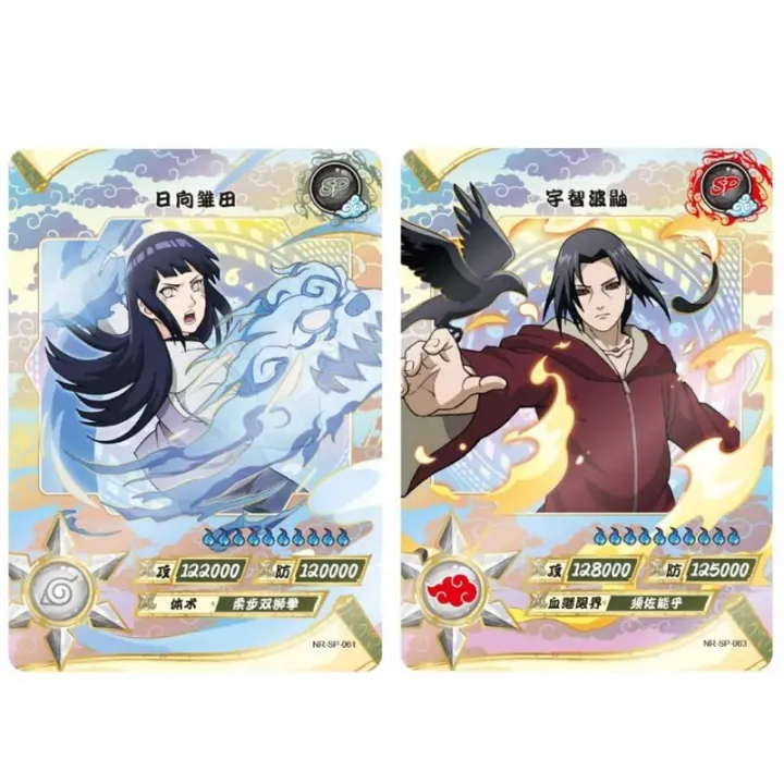 Kayou%20Naruto%20Cards%20Tier%204%20Wave%201%20Box%20Naruto%20Kayou%20Card%20Game%20Collection%20Naruto%20Kayou%20Cards%20New%20Years%20EX%20Packs%20BP%20CR%20Cards%20Action%20Figures%20-%20Image%205