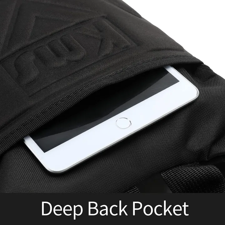 Hydration%20Pack%20Hydration%20Backpack%20with%203L%20Water%20Bladder,%20Leak-Proof%20Lightweight%20Daypack%20Water%20Backpack%20for%20Hiking%20Running%20Cycling,%20Camping,%203L%20Water%20Bag%20Best%20Outdoor%20Gear.%20-%20Image%204