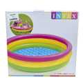 Intex Swimming Pool 45"X10". 