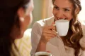 Philips Daily Collection Coffee maker HD7432/20. 