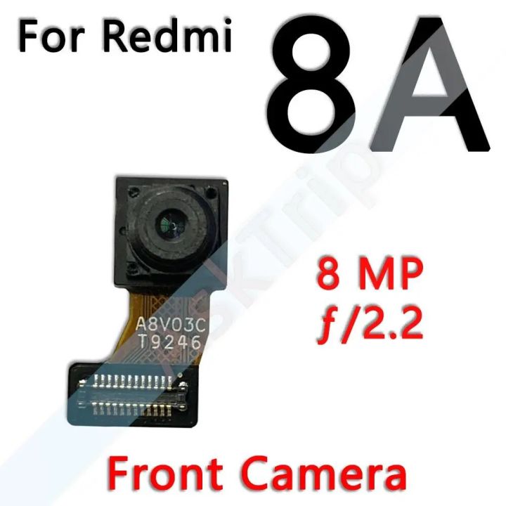 Aiinant%20Small%20Front%20Camera%20Flex%20For%20Xiaomi%20Redmi%20Note%208%208A%20Note8%20Pro%20Plus%20Macro%20Depth%20Wide%20Main%20Big%20Back%20Rear%20Camera%20Flex%20Cable%20-%20Image%205