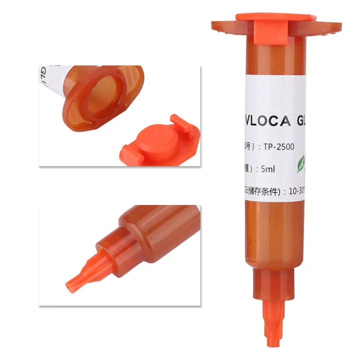 Liquid%20Optical%20Clear%20Glue%20UV%20LOCA%20Adhesive%20Transparent%20Glass%20Lens%20for%20Phone%20LCD%20Wooden%20Jewelery%20Repair%20-%20Image%206