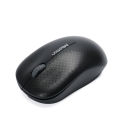 Meetion R545 Wireless Optical Mouse. 