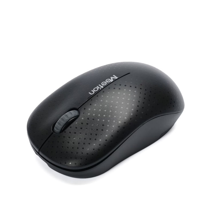 Meetion%20R545%20Wireless%20Optical%20Mouse%20-%20Image%204