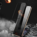 Benks KingKong Tempered Glass 3D FullCover HD Screen Protector Film for iPhone11 , XS. 