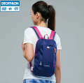 Decathlon 15L – Mini Bag. 
