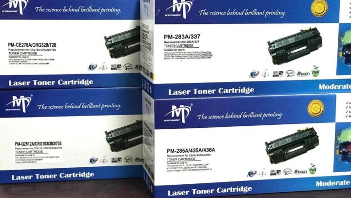 PM%20-%20CE278A/%20CRG%20328%20/326%20Compatible%20for%20HP%20CE278A%20/%20Canon%20CRG%20326%20/%20328%20Toner%20Cartridge%20-%20Image%203