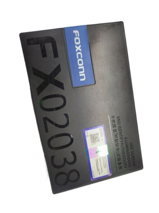 foxconn iphone 12 mini battery price