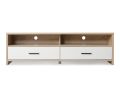 VTEC FURNITURE Modern Luxury TV Console / TV STAND. 