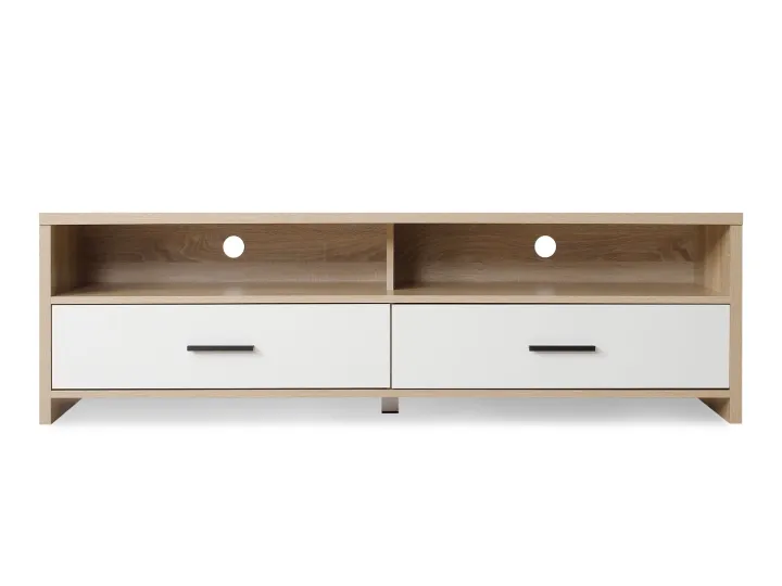 VTEC%20FURNITURE%20Modern%20Luxury%20TV%20Console%20/%20TV%20STAND%20-%20Image%206