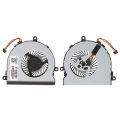 HP LAPTOP 630 CPU COOLING FAN. 