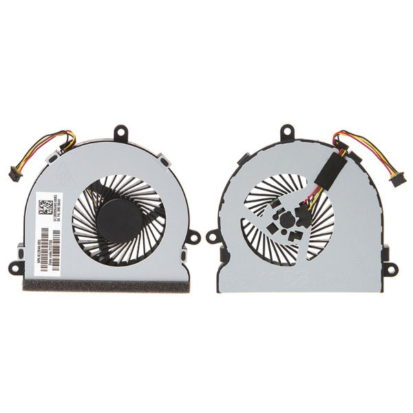 HP LAPTOP 630 CPU COOLING FAN