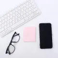 Men Portable PU Leather Women Eyewear Bag Eyewear Protector Containers Reading Glasses Case Eyeglass Hard Box Glasses Box Spectacle Case. 