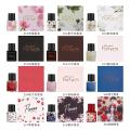 10ml Romantic Party's Rose Flower PARFUM Pheromone Perfume Gfastlamour Fragrance Body Private Part Inner Spray for Men Women. 