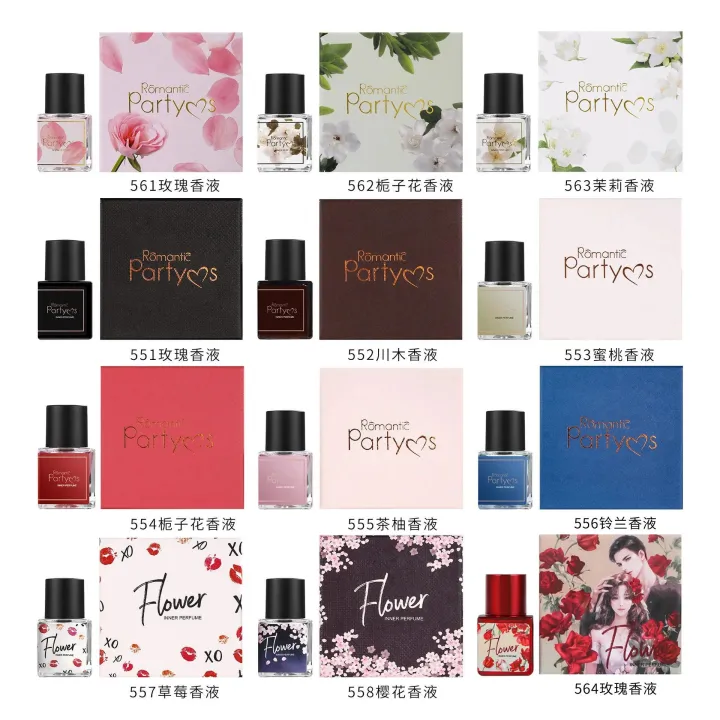 10ml%20Romantic%20Party's%20Rose%20Flower%20PARFUM%20Pheromone%20Perfume%20Gfastlamour%20Fragrance%20Body%20Private%20Part%20Inner%20Spray%20for%20Men%20Women%20-%20Image%203