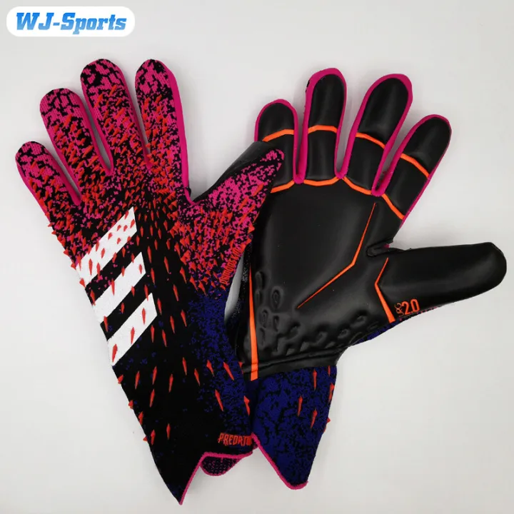 Goalkeeper%20Gloves%20Premium%20Quality%20Football%20Goal%20Keeper%20Gloves%20Finger%20Protection%20For%20Youth%20Adults%20-%20Image%205