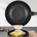 Granite Non-Stick Cookware set 9 pcs. 