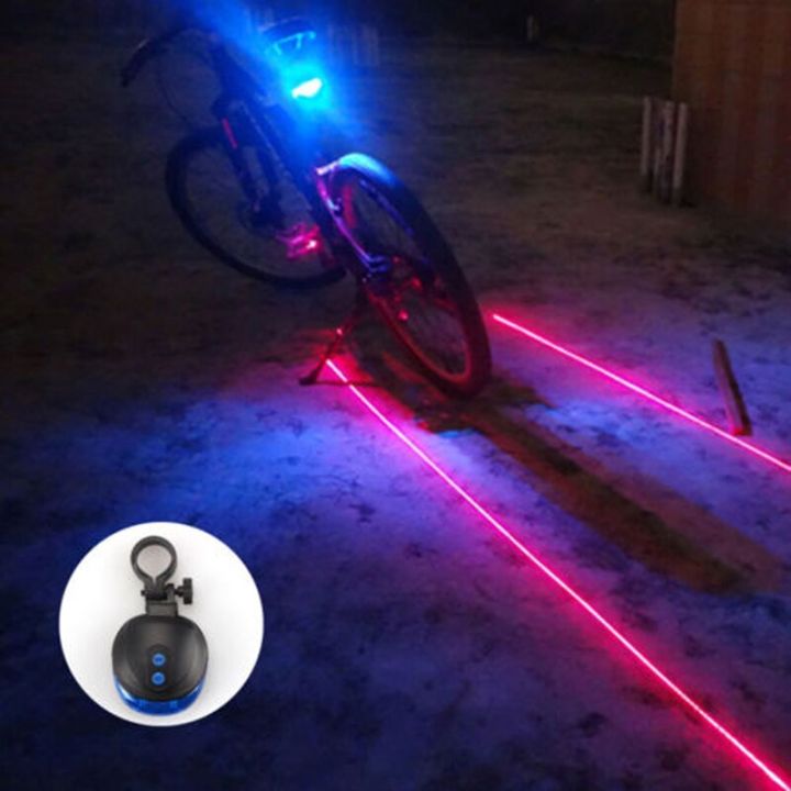 LED%20Bike%20Light%20Night%20Mountain%205%20LED+%202%20Laser%20Tail%20Light%20MTB%20Safety%20Warning%20Bicycle%20Rear%20Light%20Lamp%20Bike%20Accessories%20-%20Image%205