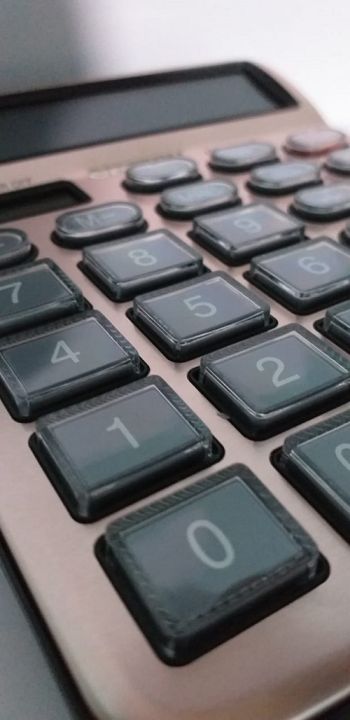 Electronic%20Calculator%20CT-656G%20-%20Image%205