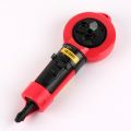 Ink marker 10m automatic rewind chalk line woodworking tool Tajima brand. 