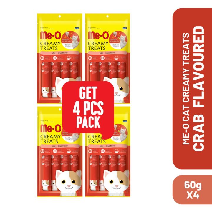 Me-O%20Creamy%20Treats%2060g%20(4%20Packs)%20Crab%20Flavour%20-%20Image%202